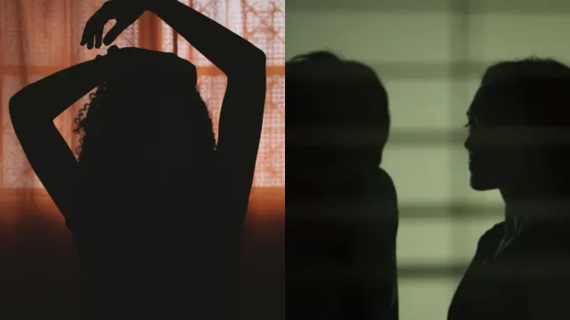 Viral Story: లాయర్ గారి మాజీ లవర్‌.. ఫ్యామిలీ న్యూడ్‌ ఫొటోలతో రివెంజ్!