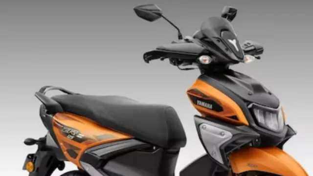 Yamaha: వినియోగదారులకు బిగ్‌ షాక్‌.. 3,00,000 బైక్స్‌ రికాల్‌!