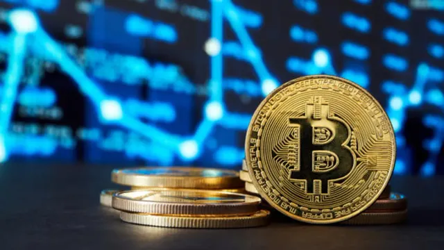 Cryptocurrency: దూసుకుపోతున్న క్రిప్టో మార్కెట్.. ఇన్వెస్టర్స్ కోసం కొత్త కరెన్సీ రెడీ 