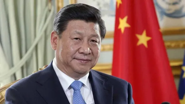 China Defence Budget: భారీగా పెరిగిన చైనా రక్షణ బడ్జెట్.. మన కంటే ఎంత ఎక్కువో తెలుసా?