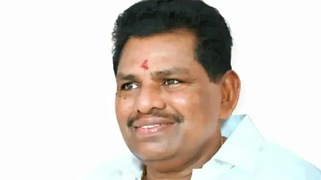 PM Modi: హత్య చేసేందుకు ప్రయత్నించింది మీరు కాదా.. ప్రధాని మోదీపై డీఎంకే మంత్రి విమర్శలు