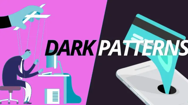 Dark Patterns : ఆన్‌లైన్ బ్యాంకింగ్ లో చూస్తూ..చూస్తూనే మోసపోతాం.. ఇలా!