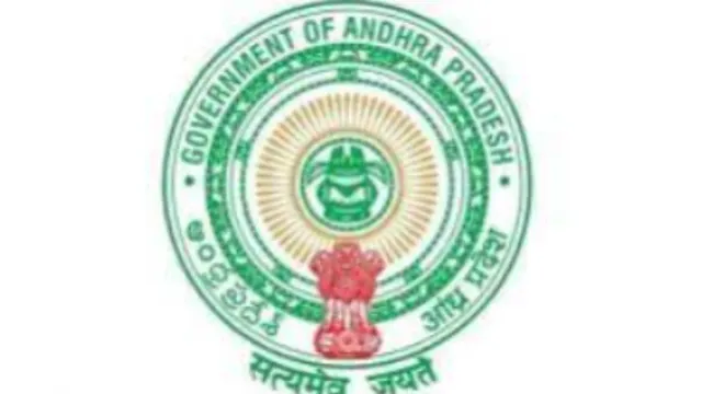 AP EAPCET :  ఏపీ ఈఏపీసెట్‌ వాయిదా!