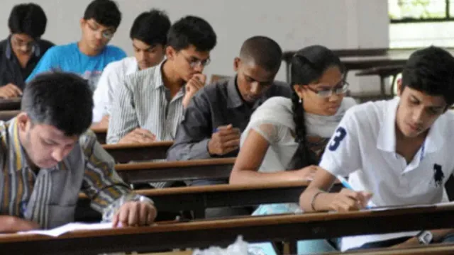 SGT EXAM: ఎస్జీటీ ఉద్యోగాల కోసం అప్లై చేశారా.. ఈ టిప్స్ మీకోసమే