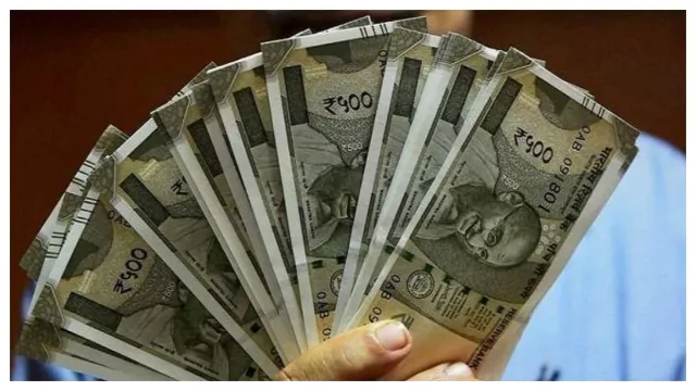 LIC : ఎల్ఐసీ ఉద్యోగులకు శుభవార్త!