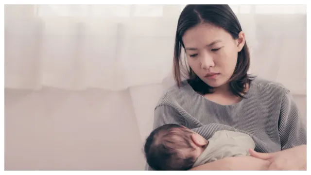 Baby Milk Tips : మీ బిడ్డ ఆకలి తీర్చాలంటే ఈ చిట్కాలు పాటిస్తే చాలు!