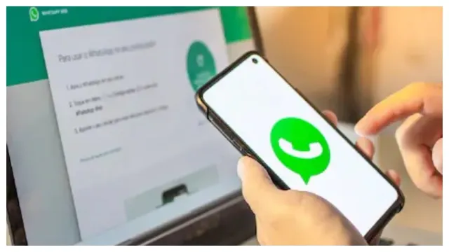 WhatsApp : 76 లక్షల వాట్సాప్ అకౌంట్స్ బ్యాన్.. ఎందుకో తెలుసా?