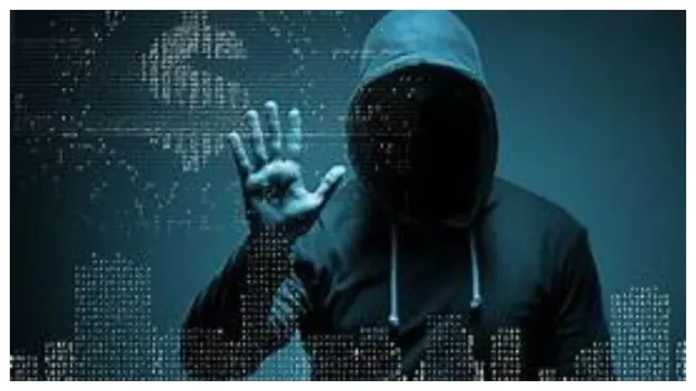 Cyber Crime: సైబర్ క్రైమ్ లో రష్యా టాప్..భారత్ ఎన్నో స్థానంలో ఉందో తెలుసా?