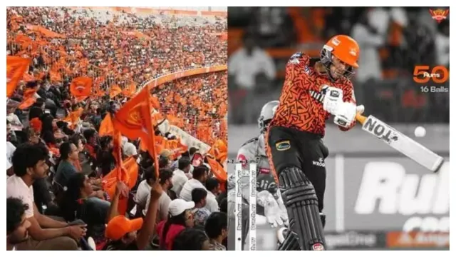 IPL 2024: దంచికొట్టుడుపై స్పందించిన అభిషేక్!