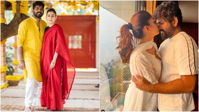 Nayanthara : పెళ్లికి కావాలి కానీ.. డబ్బుకు వద్దా అంటూ.. నయనతార పై ఫైర్‌ అయిన మాధవీలత..!