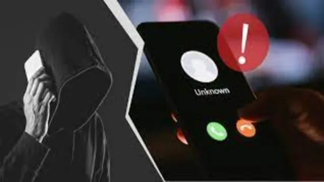 Fraud Calls: అలాంటి కాల్స్ వస్తే భయపడొద్దు.. ఇలా చేయండి!