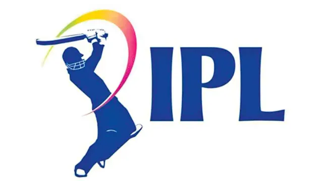 IPL : ఐపీఎల్‌పై మరోసారి ఫిక్సింగ్‌ ఆరోపణలు.. అసలేం జరుగుతోంది?