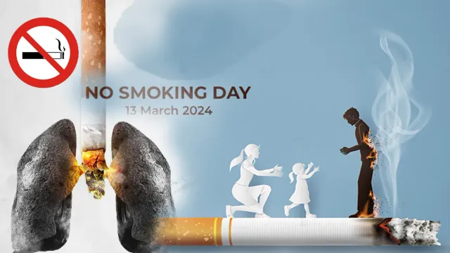 No Smoking Day: పొగతాగడంపై కఠిన చర్యలు తీసుకున్న దేశాలు ఇవే!