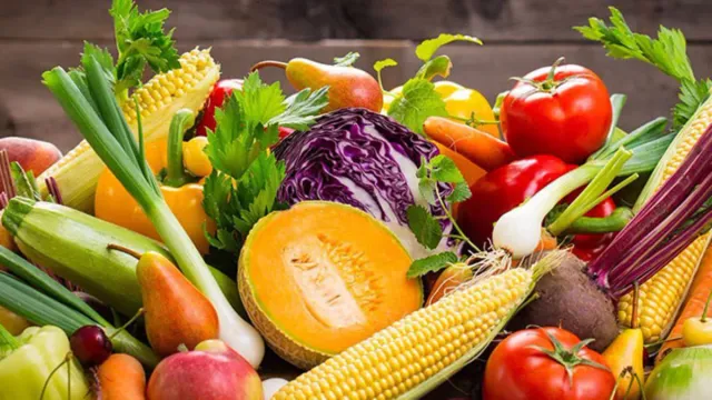Summer Vegetables: వేసవిలో తప్పక తినాల్సిన కూరగాయలు ఇవే