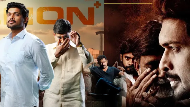 Vyooham Movie Review: ఇది వ్యూహాత్మకమే.. ఆర్జీవీ వ్యూహం ఎలా ఉందంటే.. 