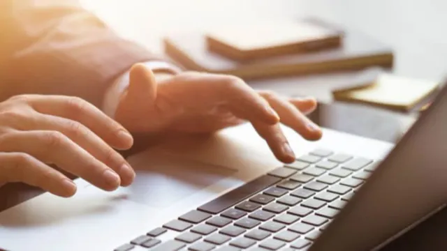 APCET : ఏపీ సెట్‌ దరఖాస్తు గడువు పొడిగింపు!