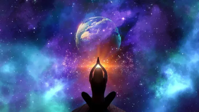 Raashi Phalam: ఈ రాశుల వారి కలలు నెరవేరుతాయి.. వారితో జాగ్రత్త!