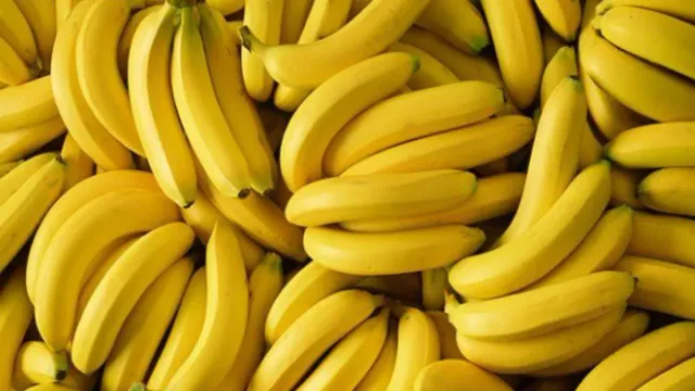 health Tips: వేసవి కాలంలో జీర్ణసమస్యలు వేధిస్తున్నాయా.. అయితే ఈ పండుతో చెక్‌ పెట్టేయ్యోచ్చు!