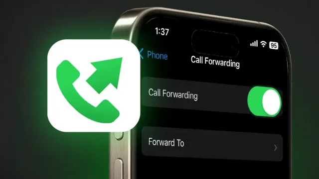 Call Forwarding: కాల్‌ ఫార్వార్డింగ్‌ సర్వీసు రద్దు.. ఎందుకంటే!
