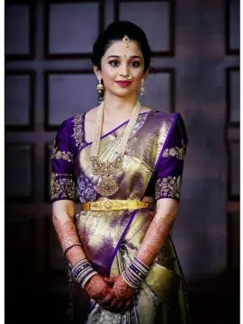 తెలుగు ఆడపడుచులు నచ్చే మెచ్చే చీరలు ఇవే.
