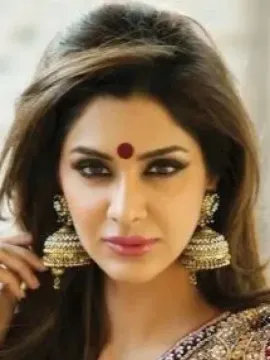 పూజ చేసేటప్పుడు తిలకం ఏ వేలితో పెట్టుకోవాలి?