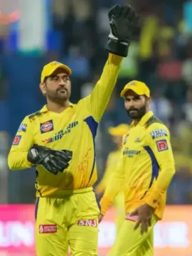 ఐపీఎల్ చరిత్రలో మూడు వికెట్లు తీసిన వీరులు వీళ్లే
