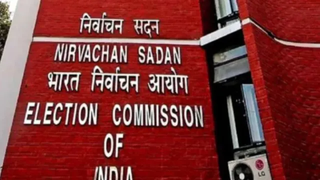 Election Commission: చికెన్‌కు రూ.250, మటన్‌కు రూ.500.. ఈసీ మెనూకార్డులో టీ, ఇడ్లీ ధర ఎంతో తెలుసా?