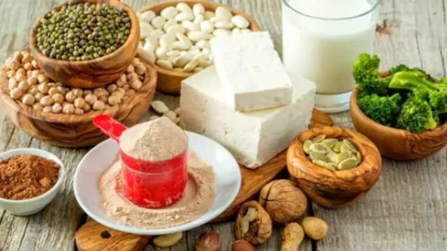 Health Tips: ఈ 6 చెడు అలవాట్లు మానుకోండి.. ఆయుష్షు పెంచుకోండి..!