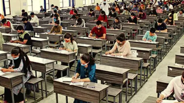 APPSC Exams : ఏపీలో గ్రూప్‌-1 అభ్యర్థులకు అలెర్ట్.. నేడే ప్రిలిమ్స్ హాల్ టికెట్ రిలీజ్‌..!