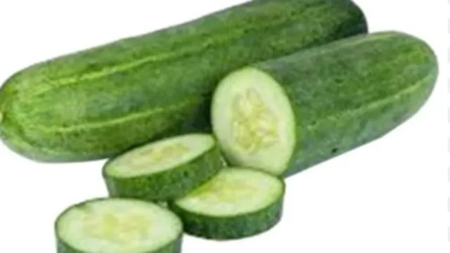 Health Tips : కీరాను పగలు డైమండ్ అని, రాత్రి జీలకర్ర అని ఎందుకు అంటారో తెలుసా?