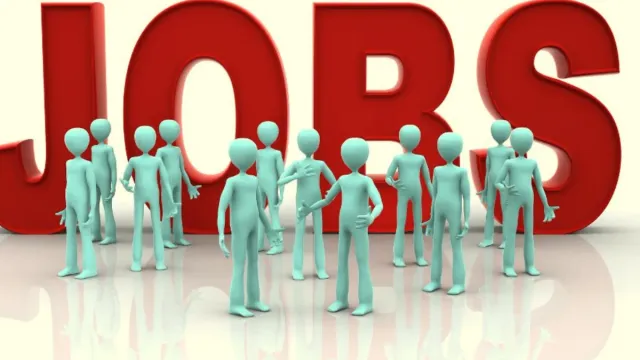 Navodaya Recruitment: నిరుద్యోగులకు అలెర్ట్.. నవోదయ విద్యాలయలో 1,377 పోస్టులకు నోటిఫికేషన్!