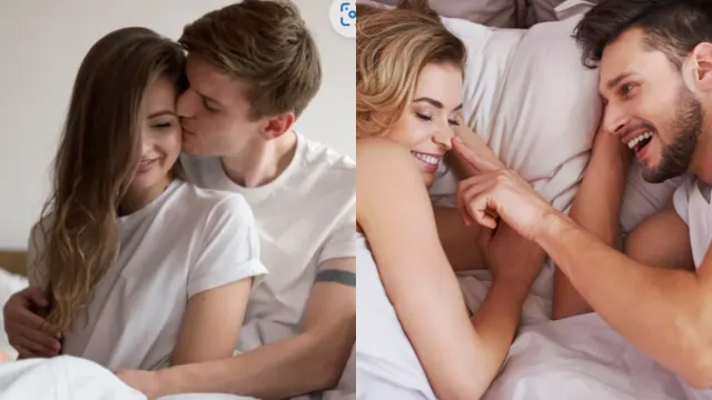 Relationship: శృంగారం తర్వాత అలిసిపోతున్నారా? ఇలా చేస్తే స్టామినా రెట్టింపవుతుంది!