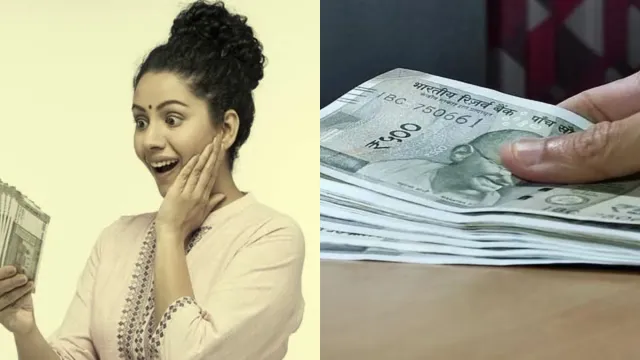 Investment Schemes : పెట్టుబడి పెట్టాలనుకుంటున్నారా? మహిళలు కోసం ఉన్న ఈ స్కీమ్స్‌పై ఓ లుక్కేయండి!