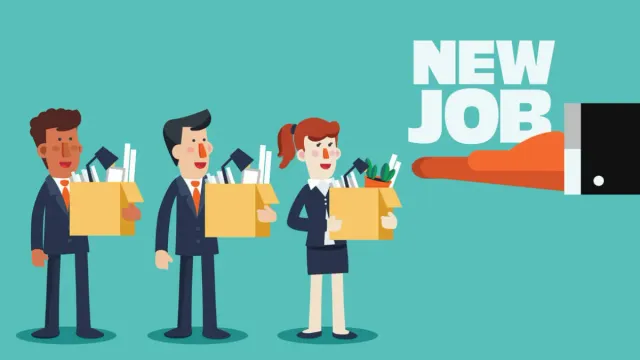Latest Jobs: నిరుద్యోగులకు అలెర్ట్.. రూ.2 లక్షల జీతంతో జాబ్స్.. మరికొన్ని గంటల్లో ముగుస్తున్న గడువు!