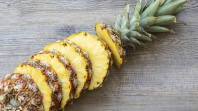 Health Tips : జీర్ణక్రియను వేగవంతం చేసే పండును ఎప్పుడు, ఎందుకు తినాలో తెలుసా!