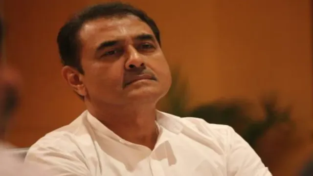 CBI News: వాషీంగ్‌ పౌడర్‌ నిర్మ.. ఎన్డీయేలో చేరగానే ఆ నేతపై కేసులు ఎత్తేశారుగా!