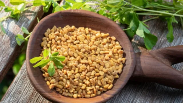Health Tips : వీటిని రాత్రంతా నానబెట్టి.. ఉదయాన్నే తాగితే షుగర్‌ తో పాటు వ్యాధులన్ని పరార్‌!