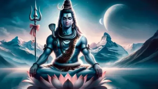 Maha Shivaratri : మహాశివరాత్రి నాడు ఈ వస్తువులను తప్పక దానం చేయండి.. మహాదేవుని అనుగ్రహాం పొందండి!