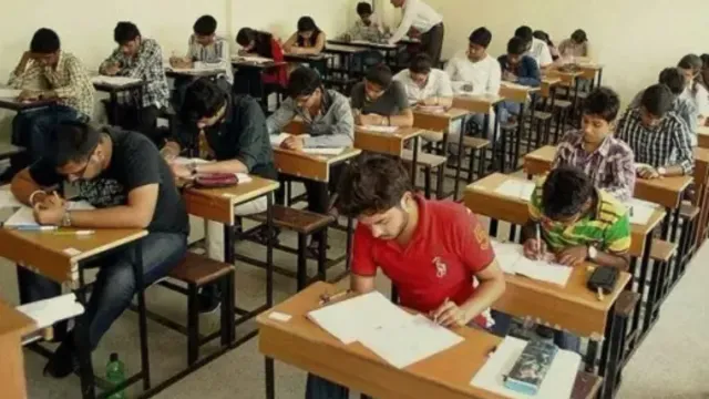 SSC Exams: SSC అభ్యర్థులకు అలెర్ట్‌.. CHSL ఎగ్జామ్‌పై కీలక అప్‌డేట్!