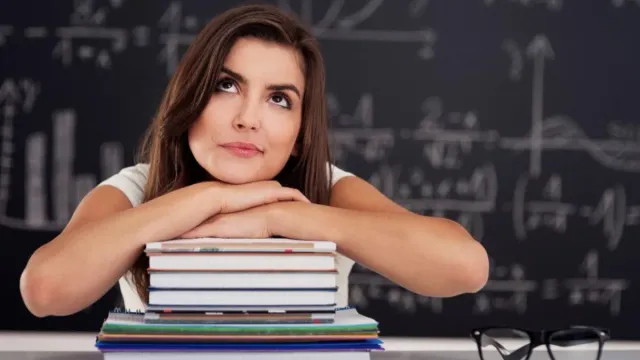 SSC : ట్రాన్స్‌లేటర్ రిక్రూట్‌మెంట్ ఎగ్జామ్‌..రూ.1,42,400 జీతం.. ఎస్‌ఎస్‌సీ కీలక అప్‌డేట్!