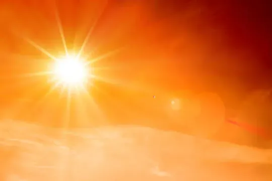 Summer Tips : వడదెబ్బ చర్మ క్యాన్సర్‌ కు కారణం అవుతుందా.. ?