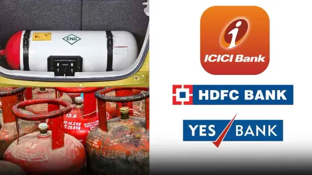 Changes from May: బీ ఎలర్ట్.. మే 1 నుంచి మారనున్న రూల్స్ ఇవే.. 