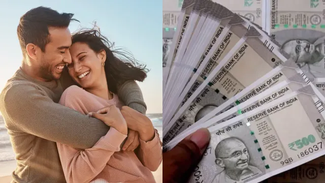 Relationship Tips: మీ భాగస్వామి మీ డబ్బును ప్రేమిస్తుందా? ఈ ఈజీ చిట్కాతో తెలుసుకోండి!