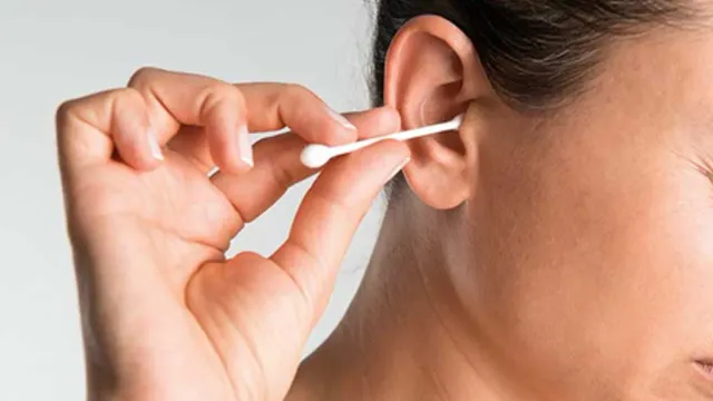 Ears Health: మీ చెవులను రోజూ శుభ్రం చేసుకుంటున్నారా? డేంజర్ తప్పదు!