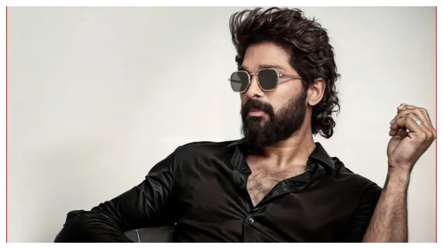Allu Arjun: వరద బాధితులకు సాయంగా కోటి విరాళం ప్రకటించిన పుష్పరాజ్‌!