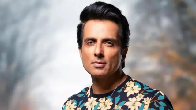Sonu Sood : బాక్సాఫీస్‌ విజయం కంటే బాధలు తీర్చడంలోనే మజా