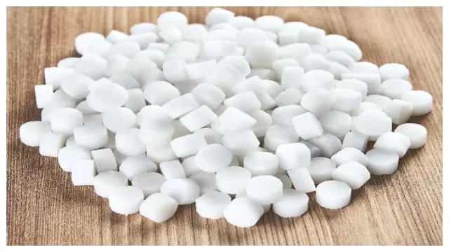 Health benefits: కర్పూర వాసన పీలిస్తే ఈ సమస్యలన్నీ దూరం!