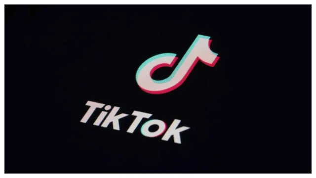 TIkToK: టిక్‌ టాక్ ను సొంతం చేసుకున్న ఆ అమెరికా సంస్థ!