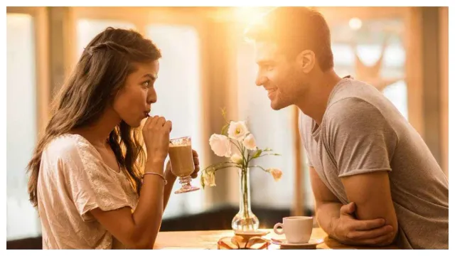 Dating Secrets: ఫస్ట్ డేట్‌‌లో మీరు చేయాల్సిన ముఖ్యమైన పనులివే!