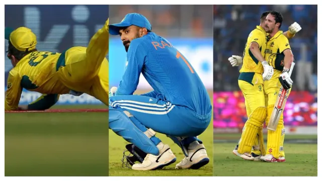 Match Lose Effects: మీ ఫేవరెట్ టీమ్ ఓటమిని ఎలా తట్టుకోవాలి..? మెదడులో వచ్చే మార్పులకు ఇలా చెక్ పెట్టండి!